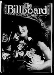 The Billboard 1914-01-24: Vol 26 Iss 4