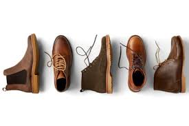 The latest clothing, shoes, accessories & beauty. The Best American Made Boot Brands To Shop Right Now The Manual