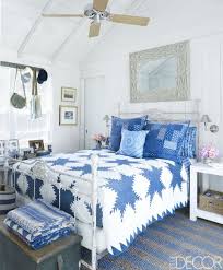 HOUSE TOUR: Two Breathtaking Homes With Only One Thing In Common... Their  Owner