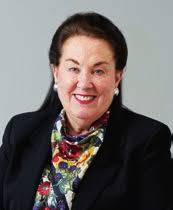 Corporate governance