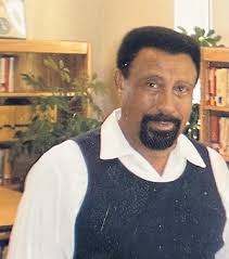 Cleaster Bryant Obituary