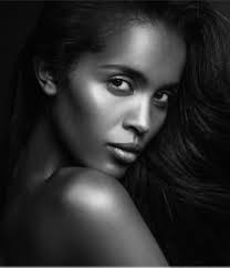 E D E N A M A R E * ኤደን * (@eden_a19) • Instagram photos and videos