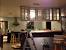 Hanging Kitchen Shelves