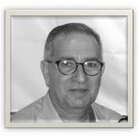 3 "Pupo Buarque De Lima" profiles