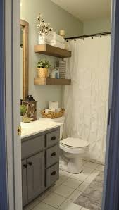 Bathroom shelf, bathroom storage, bathroom organizer, bathroom shelves, bathroom decor, towel rack, hanging shelf, rope shelf floating shelf. 75 Best Diy Bathroom Shelf Ideas To Declutter And Dazzle Home And Gardens