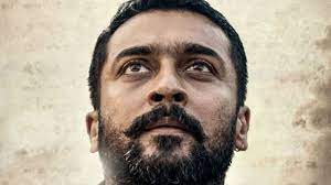 The oscar nominations 2021 list is out and topped by early awards seasons favorites nomadland, minari, trial of the chicago 7 and mank. Suriya Aparna Balamurli Starrer Soorarai Pottru Joins Oscars Race