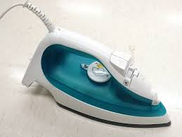 Thermostat Working Principle Of Electric Iron Steemit