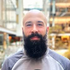 jalonprofessionnel #collaborators #teamspirit #euromedex #ancienneté…