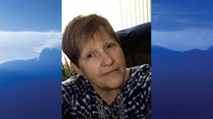 Robin Michelle StClair Williams, Warren, Ohio Obituary
