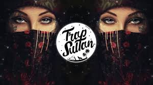 Arabic Instrumental Music Arab Trap Beat Mix Hd Youtube