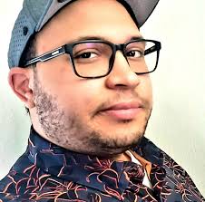 Gaming group in Vilnius for board games