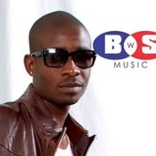 Stream Hwinza aka Skychild