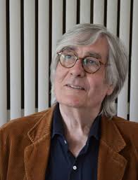 The Interiors of Chester Jones