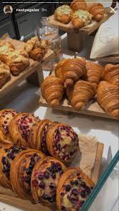 Pin By Benicio Souza Neto On Calories In 2020 Aesthetic Food Workout Food Love Food