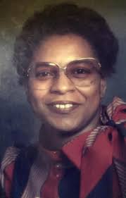 Obituary for Patricia Ann (Horton) Wynn