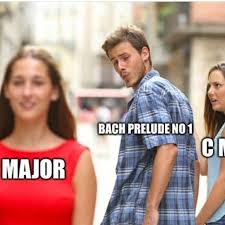 Ap Music Theory Meme Contest Judges Posts Facebook