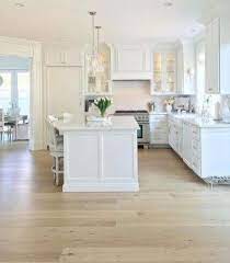 Ravioli on a stick is a tasty appetizer everyone talks about. 28 Elegant White Kitchen Design Ideas For Modern Home White Kitchen Design Kitchen Remodel Kitchen Design