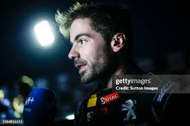 71 Jose Antonio Miranda Photos & High Res Pictures