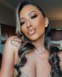 𝐂𝐢𝐧𝐝𝐲 𝐏𝐚𝐫𝐤𝐞𝐫 (@xocindyrenae) • Instagram photos and videos