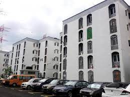 Propertyguru helps you find the right property in malaysia. Elena Apartment Desa Pandan Rm255k Apartments For Sale In Ampang Kuala Lumpur Sheryna Com My Mobile 669714