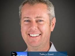 Open Space for Parks and Recreation, 2018