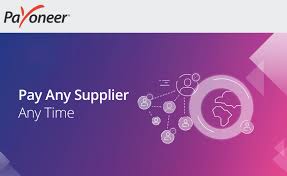 A group created to gather and discuss reliable information about wirecard's bankruptcy and its impact on. Funds On Your Payoneer Card Are Safe And Secure