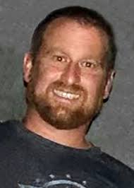 James “Jim” Orr, III