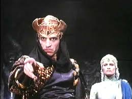 Maybe you would like to learn more about one of these? Wizards Of The Lost Kingdom 1985 Imdb