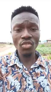 Gwaska Hongame Wilson ate all the food... Kaii haba Jama'a 🥱🥱🥱😂😂😂😂