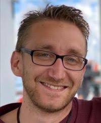 Alpaka Zucht von Swen und Birgit Mack