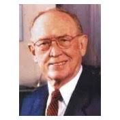 Search David Dodd Obituaries and Funeral Services