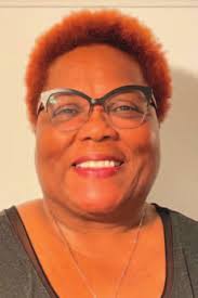 40 YEARS 35 YEARS CONGRATULATIONS TO OUR WAKEMED SERVICE AWARD RECIPIENTS  WHO REACHED A MILESTONE YEAR OF SERVICE IN 2021! OUR