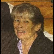 Barbara Call Obituary (1958