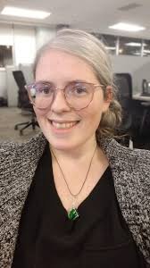 Mental Health Champions: Why & How Michele Dee Of Not Visible, Still  Disabled Is Helping To Champion Mental Wellness