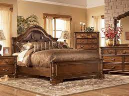 On the other hand, if you like to personalize your house spaces, could be a sparse room sets creates a fine because the show's eclectic or antique treasures. Kings Size Bedroom Sets Design Ideas King Furniture Master Luxury Ashley Traditional Round Canopy Wholesale Apppie Org