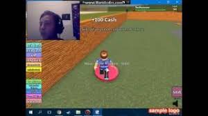 Enjoy!#roblox #ct2 #clone #tycoon #clonetycoon2 #basement #quest #secret Clone Tycoon 2 How To Unlock The Basement Ø¯ÛŒØ¯Ø¦Ùˆ Dideo