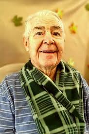 Donald Mead Obituary