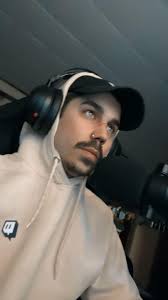 🔥🚀ROCKET LEAGUE 🚀🔥 🔥Are you interested in ranked 🔥or casual play? I  🔥🔥🔥consistently 🔥🔥🔥🔥🔥🔥 🔥strive for improvement 🔥 I am dedicated  to 🔥🔥🔥achieving a higher ranking. 🔥 🔥🔥🔥🔥🔥 🔥🔥AstroEnnis34 invites  you to