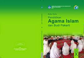 Bagi bapak dan ibu guru yang ingin mengunduh perangkat pai dan bp smp kelas 7 semester ganjil lengkapnya bisa. Rpp Pai Kelas X 10 Sma Smk Ma Kurikulum 2013 Filenya
