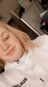 Michelle piel (@michelle_piel)'s videos with Originalton