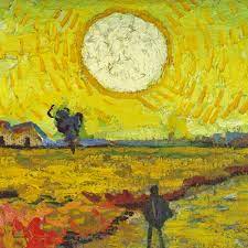 Check spelling or type a new query. Kebun Anggur Merah Di Arles Bagaimana Kebun Anggur Merah Di Arles Vincent Van Gogh Semua Orang Menemukan Miliknya