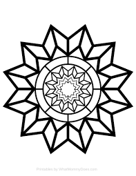 Christian coloring pages for adults. Free Printable Christian Coloring Pages What Mommy Does