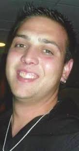 Jonathan 'Jon' Williams