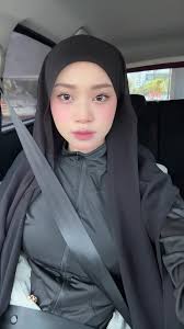 Syamimifzain Mandi Sy