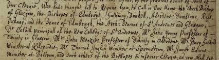 Illegible (comparative more illegible, superlative most illegible). Tips For Reading Old Handwriting