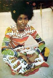 Prodigy S Son On Twitter In 2021 Vintage Black Glamour Black Hippy Black Girl Aesthetic