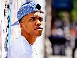 Casey Veggies Concerts, Tour Dates & Tickets, eventseeker