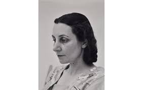 EFEMÉRIDES DEL MES DE MARZO