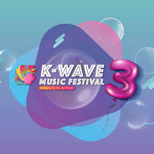18082018 aoa bingle bangle kwave3 music festival malaysia. Free K Wave 3 Musical Festival Ecolite