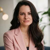 80+ "Sandra Major" profiles